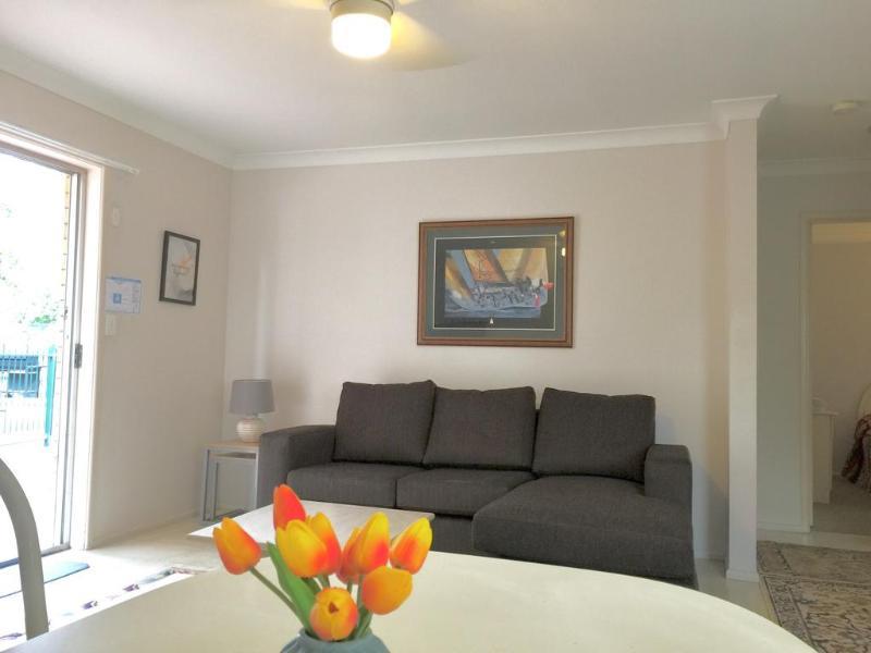 Red Star Palm Beach Gold Coast Bagian luar foto