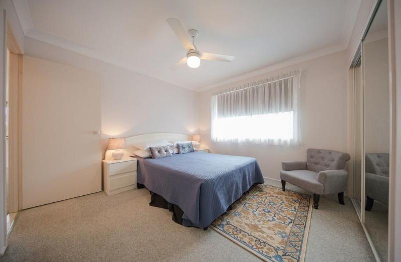 Red Star Palm Beach Gold Coast Bagian luar foto