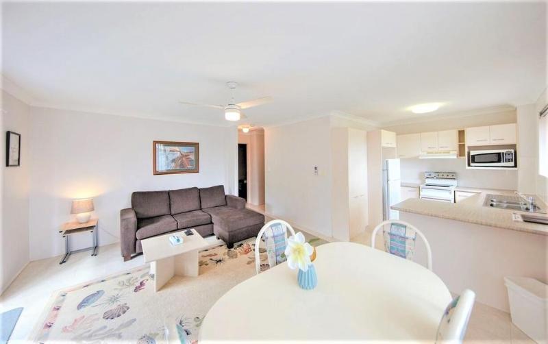Red Star Palm Beach Gold Coast Bagian luar foto