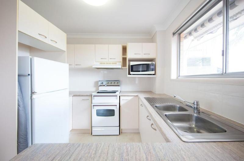 Red Star Palm Beach Gold Coast Bagian luar foto