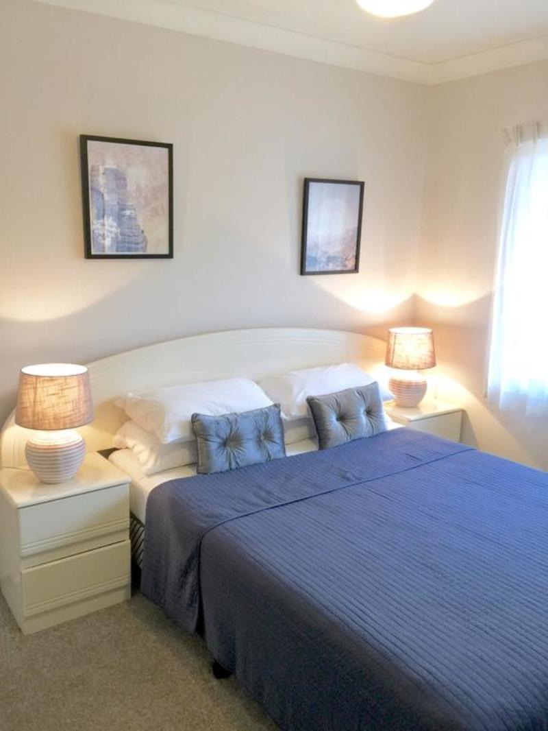 Red Star Palm Beach Gold Coast Bagian luar foto